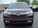 Thumbnail image of 2019 Honda Ridgeline at Lincoln Of Cincinnati