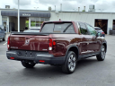 Thumbnail image of 2019 Honda Ridgeline at Lincoln Of Cincinnati