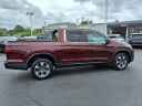 Thumbnail image of 2019 Honda Ridgeline at Lincoln Of Cincinnati