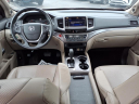 Thumbnail image of 2019 Honda Ridgeline at Lincoln Of Cincinnati