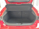 Thumbnail image of 2021 Mazda Mazda3 Hatchback at BiggersMazdaUsed of Elgin, IL