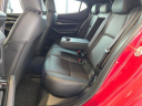 Thumbnail image of 2021 Mazda Mazda3 Hatchback at BiggersMazdaUsed of Elgin, IL