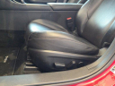 Thumbnail image of 2021 Mazda Mazda3 Hatchback at BiggersMazdaUsed of Elgin, IL