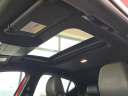 Thumbnail image of 2021 Mazda Mazda3 Hatchback at BiggersMazdaUsed of Elgin, IL