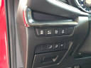 2021 Mazda Mazda3 Hatchback Premium Plus at BiggersMazdaUsed of Elgin, IL