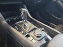 Thumbnail image of 2021 Mazda Mazda3 Hatchback at BiggersMazdaUsed of Elgin, IL