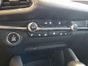 Thumbnail image of 2021 Mazda Mazda3 Hatchback at BiggersMazdaUsed of Elgin, IL