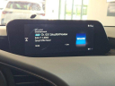 Thumbnail image of 2021 Mazda Mazda3 Hatchback at BiggersMazdaUsed of Elgin, IL