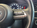 Thumbnail image of 2021 Mazda Mazda3 Hatchback at BiggersMazdaUsed of Elgin, IL