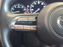 Thumbnail image of 2021 Mazda Mazda3 Hatchback at BiggersMazdaUsed of Elgin, IL