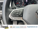 2021 Volkswagen Atlas Cross Sport SE at Regal Automotive (Kia Chevy)