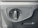 Thumbnail image of 2021 Volkswagen Atlas Cross Sport at Regal Automotive (Kia Chevy)