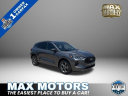 Thumbnail image of 2023 Ford Escape at Max Ford