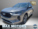 Thumbnail image of 2023 Ford Escape at Max Ford