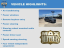Thumbnail image of 2023 Ford Escape at Max Ford