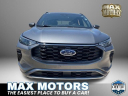 Thumbnail image of 2023 Ford Escape at Max Ford