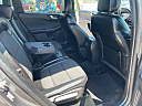 Thumbnail image of 2023 Ford Escape at Max Ford