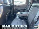 Thumbnail image of 2023 Ford Escape at Max Ford