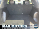 Thumbnail image of 2023 Ford Escape at Max Ford