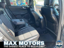 Thumbnail image of 2023 Ford Escape at Max Ford