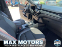 Thumbnail image of 2023 Ford Escape at Max Ford