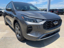 Thumbnail image of 2023 Ford Escape at Max Ford