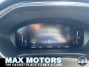 Thumbnail image of 2023 Ford Escape at Max Ford