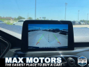Thumbnail image of 2023 Ford Escape at Max Ford