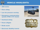 Thumbnail image of 2023 Ford Escape at Max Ford