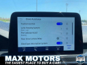 Thumbnail image of 2023 Ford Escape at Max Ford