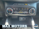 Thumbnail image of 2023 Ford Escape at Max Ford
