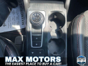 Thumbnail image of 2023 Ford Escape at Max Ford