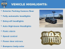 Thumbnail image of 2023 Ford Escape at Max Ford