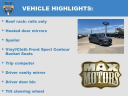 Thumbnail image of 2023 Ford Escape at Max Ford