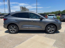 Thumbnail image of 2023 Ford Escape at Max Ford
