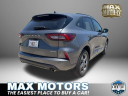 Thumbnail image of 2023 Ford Escape at Max Ford