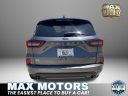 Thumbnail image of 2023 Ford Escape at Max Ford