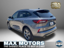 Thumbnail image of 2023 Ford Escape at Max Ford