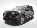Thumbnail image of 2023 Ford Explorer at Burkart Ford