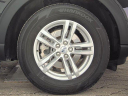 Thumbnail image of 2023 Ford Explorer at Burkart Ford