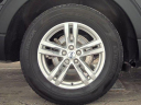 Thumbnail image of 2023 Ford Explorer at Burkart Ford