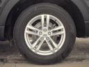 Thumbnail image of 2023 Ford Explorer at Burkart Ford