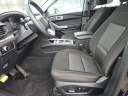 Thumbnail image of 2023 Ford Explorer at Burkart Ford
