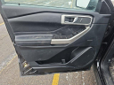 Thumbnail image of 2023 Ford Explorer at Burkart Ford