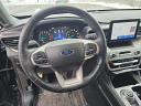 Thumbnail image of 2023 Ford Explorer at Burkart Ford