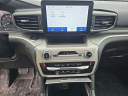 Thumbnail image of 2023 Ford Explorer at Burkart Ford