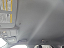 Thumbnail image of 2023 Ford Explorer at Burkart Ford