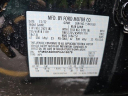 Thumbnail image of 2023 Ford Explorer at Burkart Ford