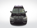 Thumbnail image of 2023 Ford Explorer at Burkart Ford