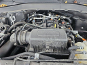 Thumbnail image of 2023 Ford Explorer at Burkart Ford